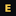 ExchangeRebel logo