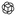 EximAgent logo