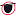 Eyepatch logo