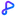 Fabeo logo