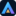 Faceabot logo