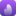 Faceless logo