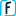 factureaza.ro logo