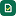 Factusur logo