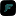 Fantopy logo