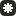 feedback.tools logo