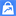 FeedShine Google Shopping Feed logo