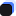 FeedSquad logo