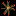 Femtos logo