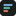 fenbs logo