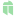 Fenestra AI logo