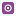FertilityClinics logo