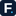 FFxF logo