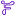 Ficiel logo
