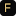 FilmeeAi logo