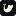 Ticker logo