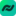 FineVoice logo