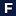 FinzData logo