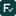 FirstPass Memo listing check logo