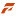 FirstSales logo