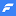 Fitnito logo