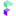 Flare logo
