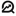 FlexQueries SEO logo