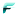 Floatout logo