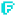 Flocker logo