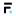 Flowctory logo