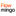 Flowmingo logo