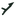Fluid Recall logo