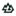FLUX 3 logo
