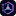 FluxHost logo
