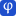 Fluxmail Cloud logo