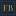 FlyBest logo
