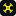 FlybyOps logo