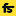 FlyScout flight deals logo