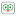 fnlowl logo