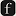 Foliyo logo