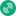 Chewable Foodie logo