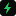 ForcedAlpha logo
