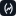 Forecall Failure KB logo