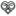 Forever In Our Hearts logo