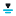 Formada3D 3D Printing logo