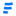 Formcarry logo