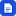 FormsByState logo