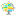 Forward Deployed logo