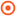 foundtofind logo