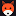 FoxEra Calls logo